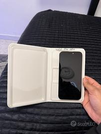 Vend0 schermo iPhone 16 pro Max