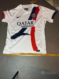Jersey PSG