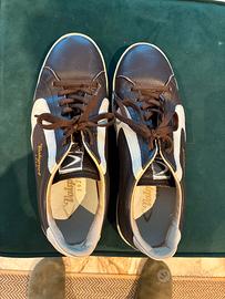 Valsport Marroni Pelle