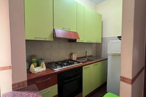 Restate a Sangineto