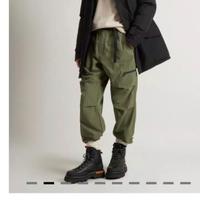 Woolrich Parka Perfetto Originale 