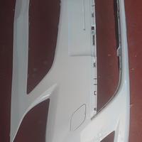 paraurti Opel Astra J 