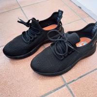 Scarpe Refresh da donna taglia 40