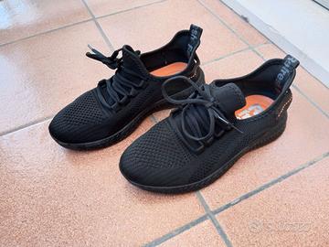 Scarpe Refresh da donna taglia 40