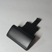 Mercedes Benz SL R129 A1296830155 pulsante sblocco