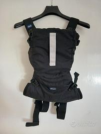 Marsupio neonato Chicco Easyfit