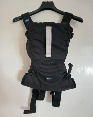 Marsupio neonato Chicco Easyfit