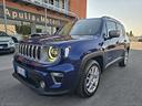jeep-renegade-1-6-mjt-130cv-limited-full-led