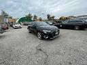 audi-a3-35-tdi-cambio-manuale-150-cv