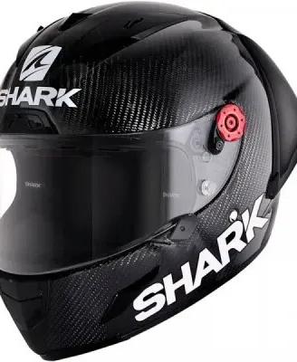 Casco Integrale Shark Race R Pro GP