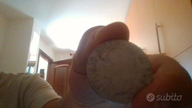 monete vittorio emanuele ii