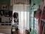 Immagine 10