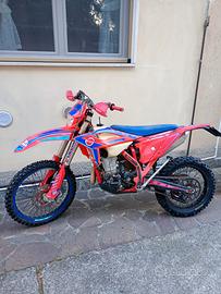 Beta RR 350 4t Racing 2023