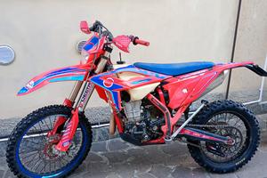 Beta RR 350 4t Racing 2023