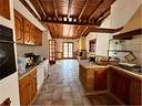 villa-con-ampio-terreno