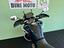 Immagine 24
