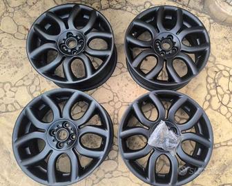 RICAMBI PER MINI COOPER 