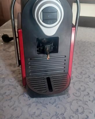 macchina caffè 