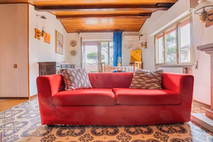 Camere a Viareggio