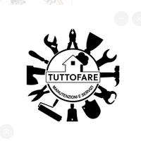 Tutto fare