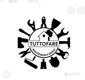 Tutto fare