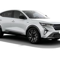 Renault Rafale Full Hybrid E-Tech 200 CV Techno NU