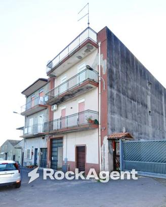 Appartamento di 125 m² con 4 locali a San Pietro C
