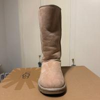 Stivali ugg classic tall ll
