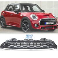 GRIGLIA PER MINI COOPER F55 F56 F57 14-21 LOOK SPO