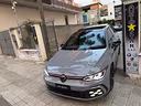 volkswagen-golf-8-gti-2-0-tsi-245cv
