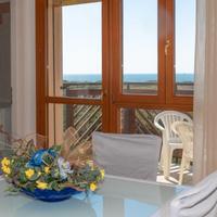 Vista mare 80metri