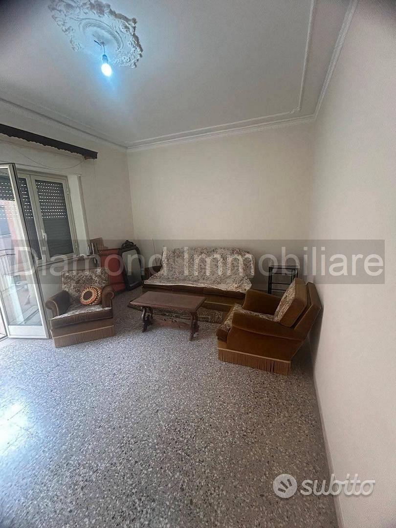 Appartamento – Giarre, San Leonardello - Vista 2