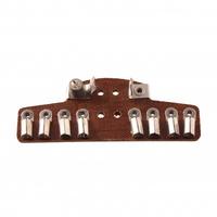 Placca inferiore per morsettiera faro anteriore a 