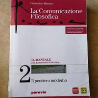 La comunicazione filosofica 2