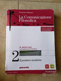 La comunicazione filosofica 2