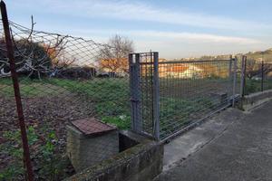 Terreno di 2468 m² a Monteodorisio