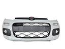 paraurti-anteriore-completo-originale-fiat-new-pan