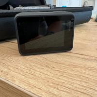 GoPro 7 Black