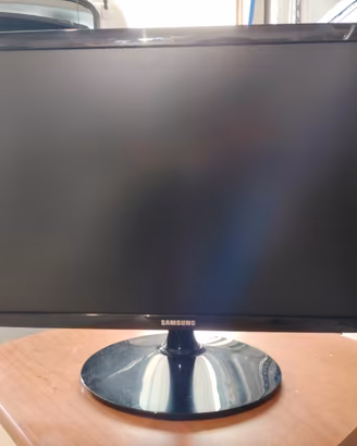 monitor