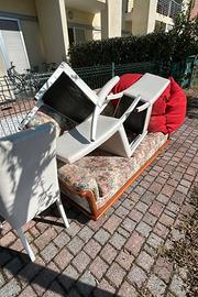 Arredamento casa