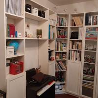 Libreria Billy