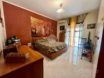 4 LOCALI A MARANO DI NAPOLI