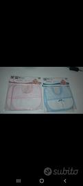 bavagliolino bimbi