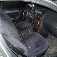 OPEL ASTRA G 2.0 B 74KW 5M 5P (2001) RICAMBIO USAT