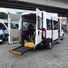 fiat-ducato-2-3-120cv-finestrato-9-posti-x-traspor