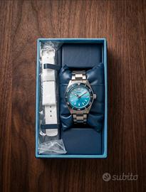 Seiko 62 mas SPB473j1