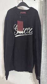 Maglione gucci M oversize
