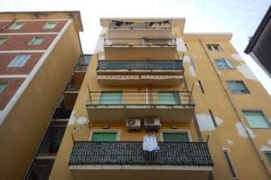 Immobile in asta di 97 m² con 3 locali a Suzzara