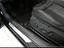 Immagine 23