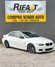 bmw-335i-m-sport-manuale